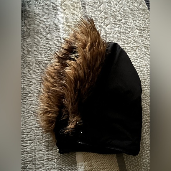 ⬇️ Price Drop ❄️ KENNETH COLE Winter Coat - Picture 8 of 13